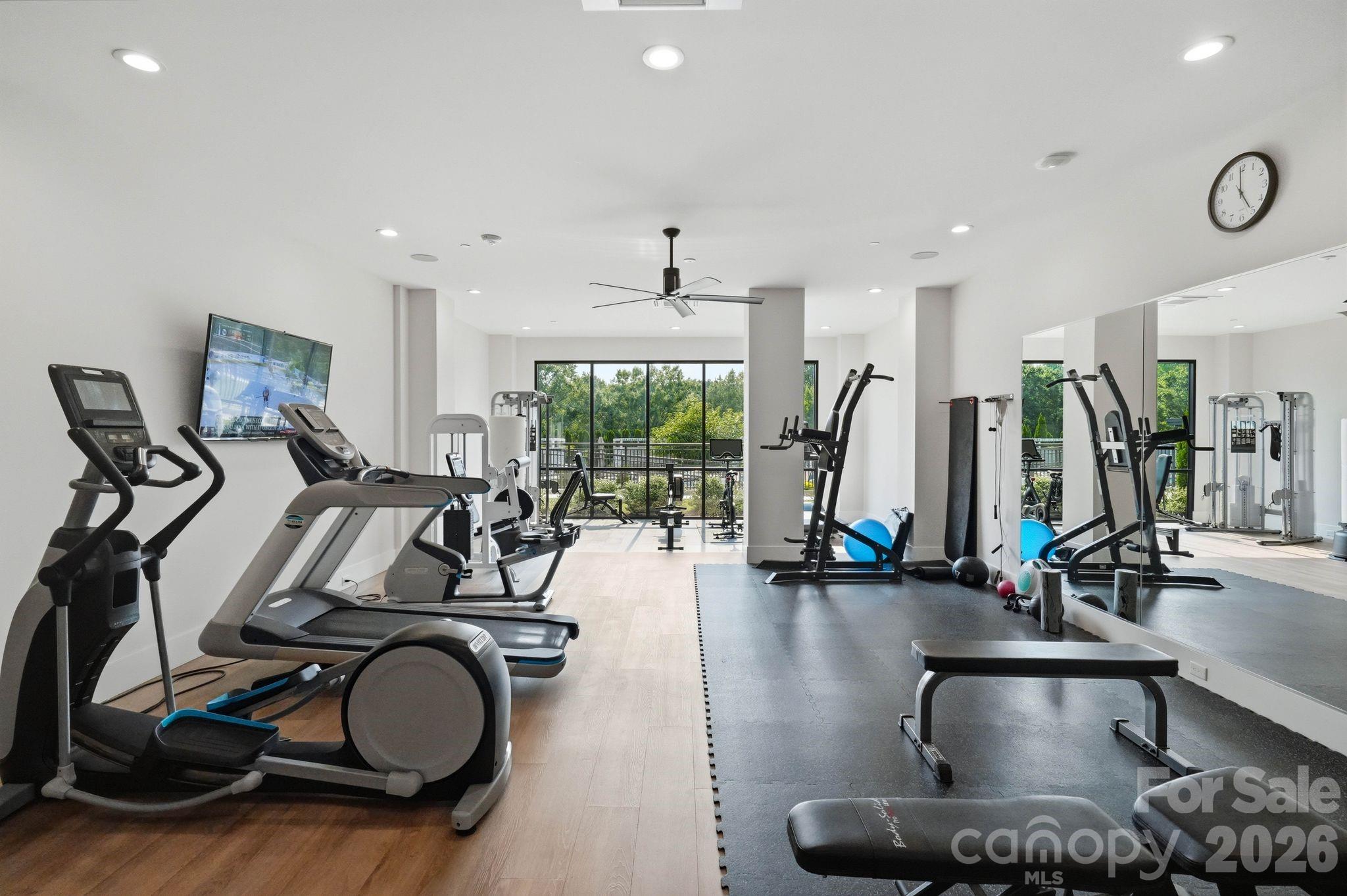 19329 Watermark Drive Unit: 221