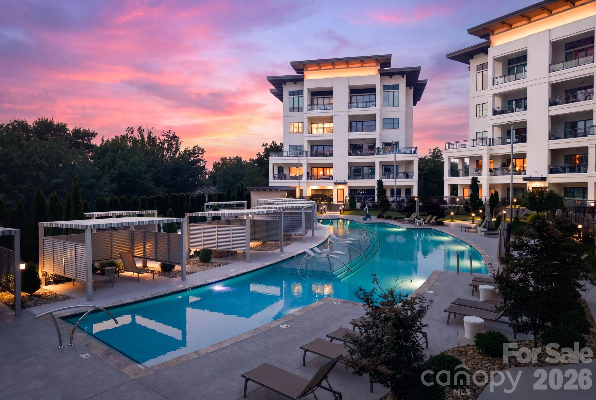 19329 Watermark Drive Unit: 221