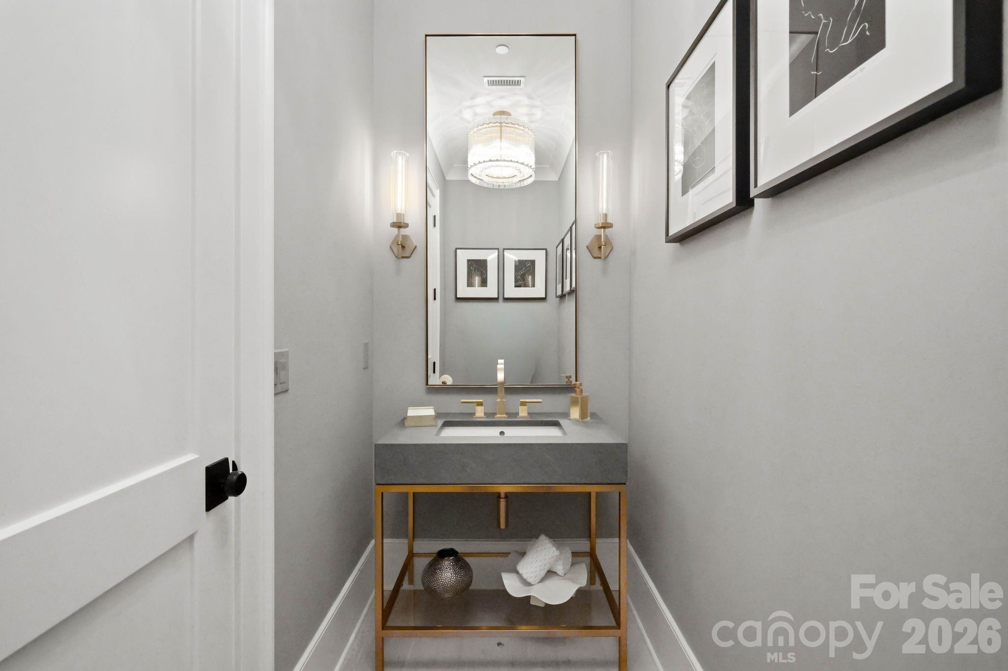 19329 Watermark Drive Unit: 221