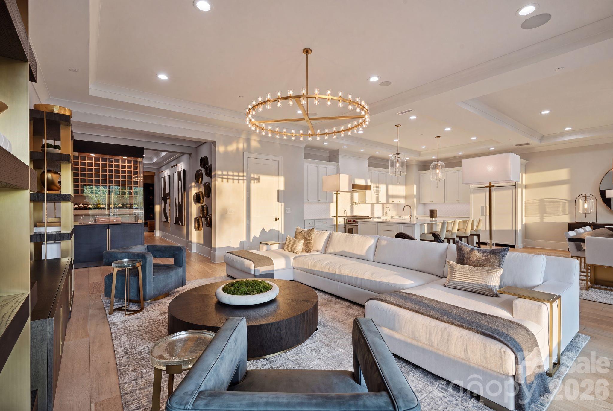 19329 Watermark Drive Unit: 221