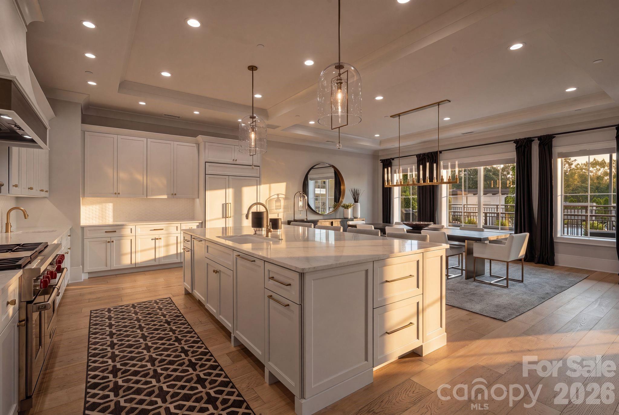 19329 Watermark Drive Unit: 221