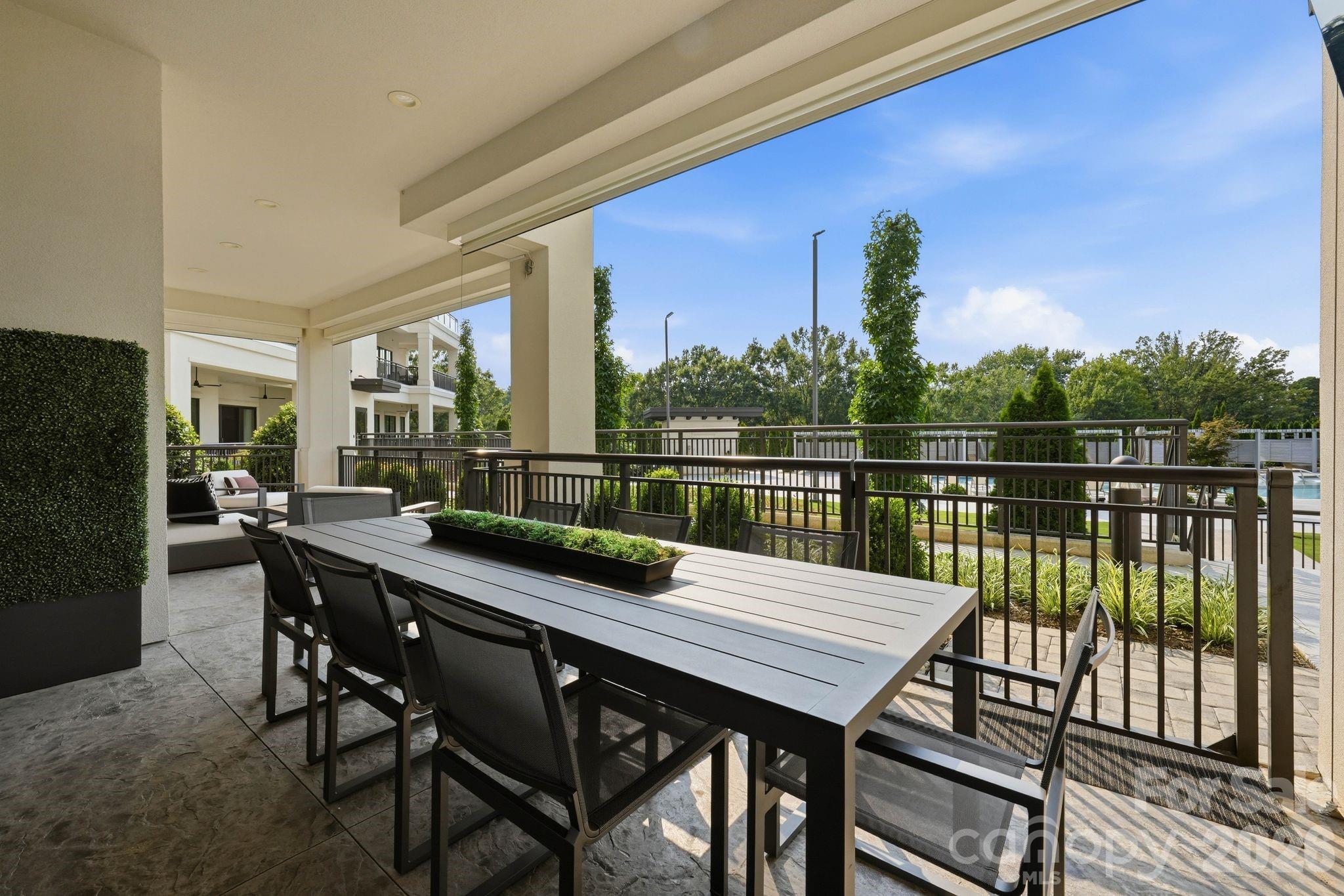 19329 Watermark Drive Unit: 221