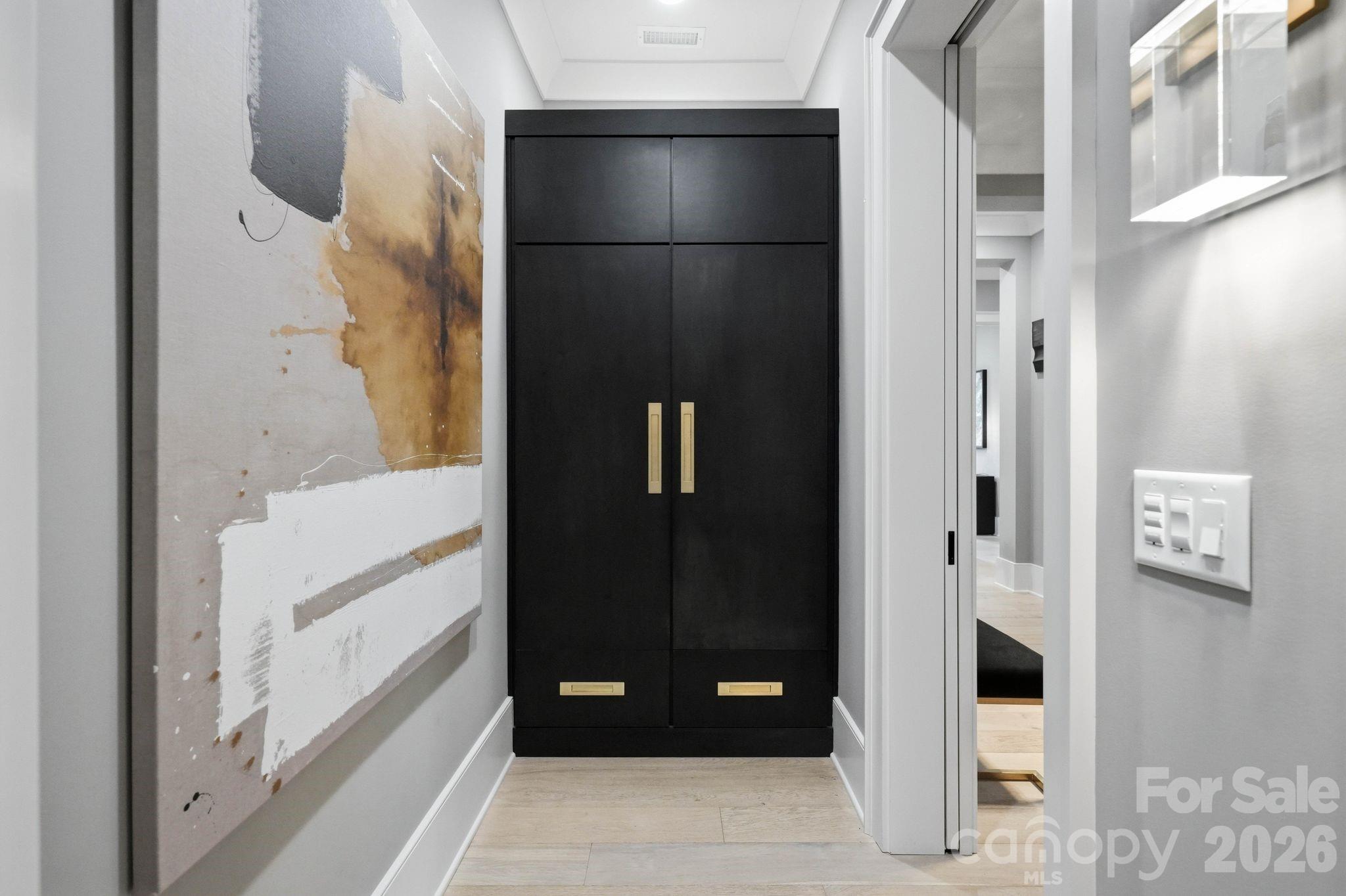 19329 Watermark Drive Unit: 221