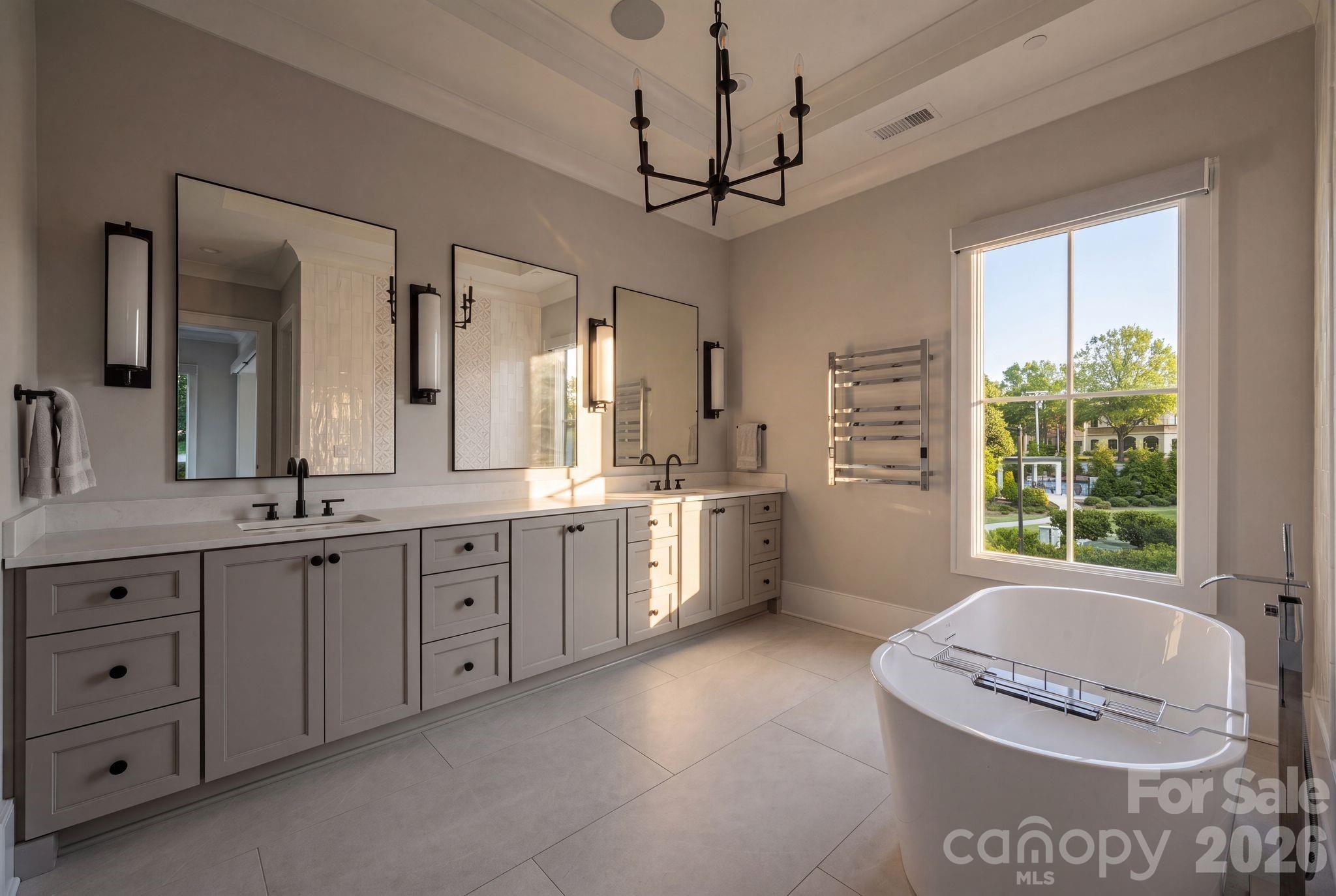 19329 Watermark Drive Unit: 221