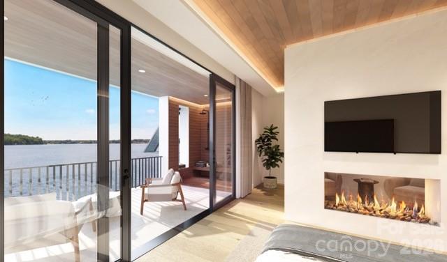 7842 Colombier Lane Unit: 11