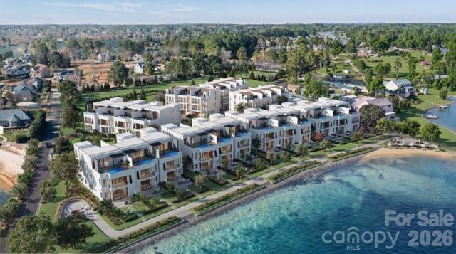 7842 Colombier Lane Unit: 11