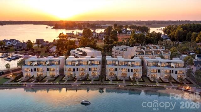7842 Colombier Lane Unit: 11