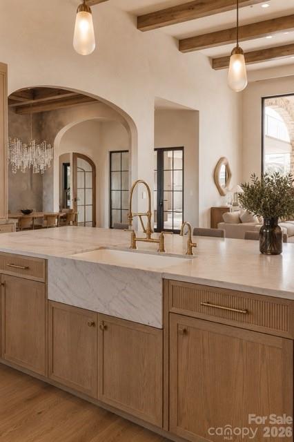 7842 Colombier Lane Unit: 11