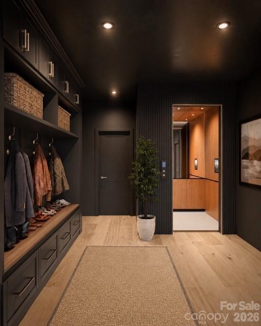 7842 Colombier Lane Unit: 11