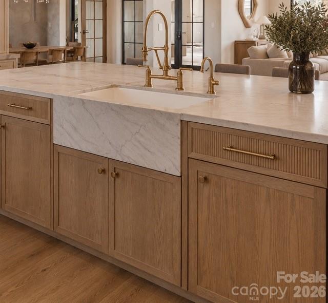 7842 Colombier Lane Unit: 11