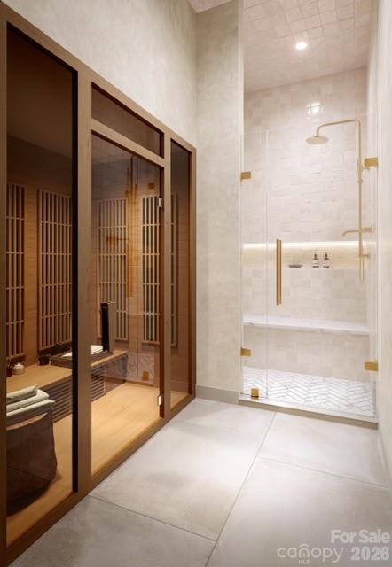 7842 Colombier Lane Unit: 11