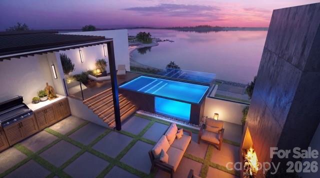 7842 Colombier Lane Unit: 11