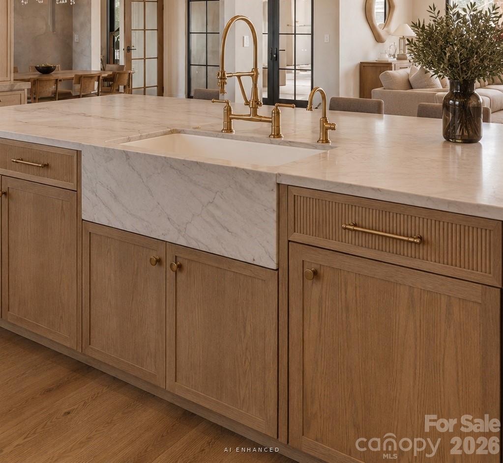 7842 Colombier Lane Unit: 11