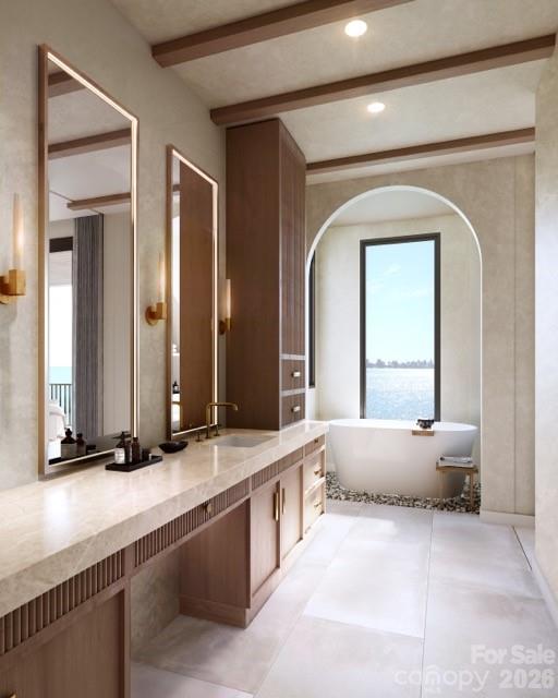 7842 Colombier Lane Unit: 11