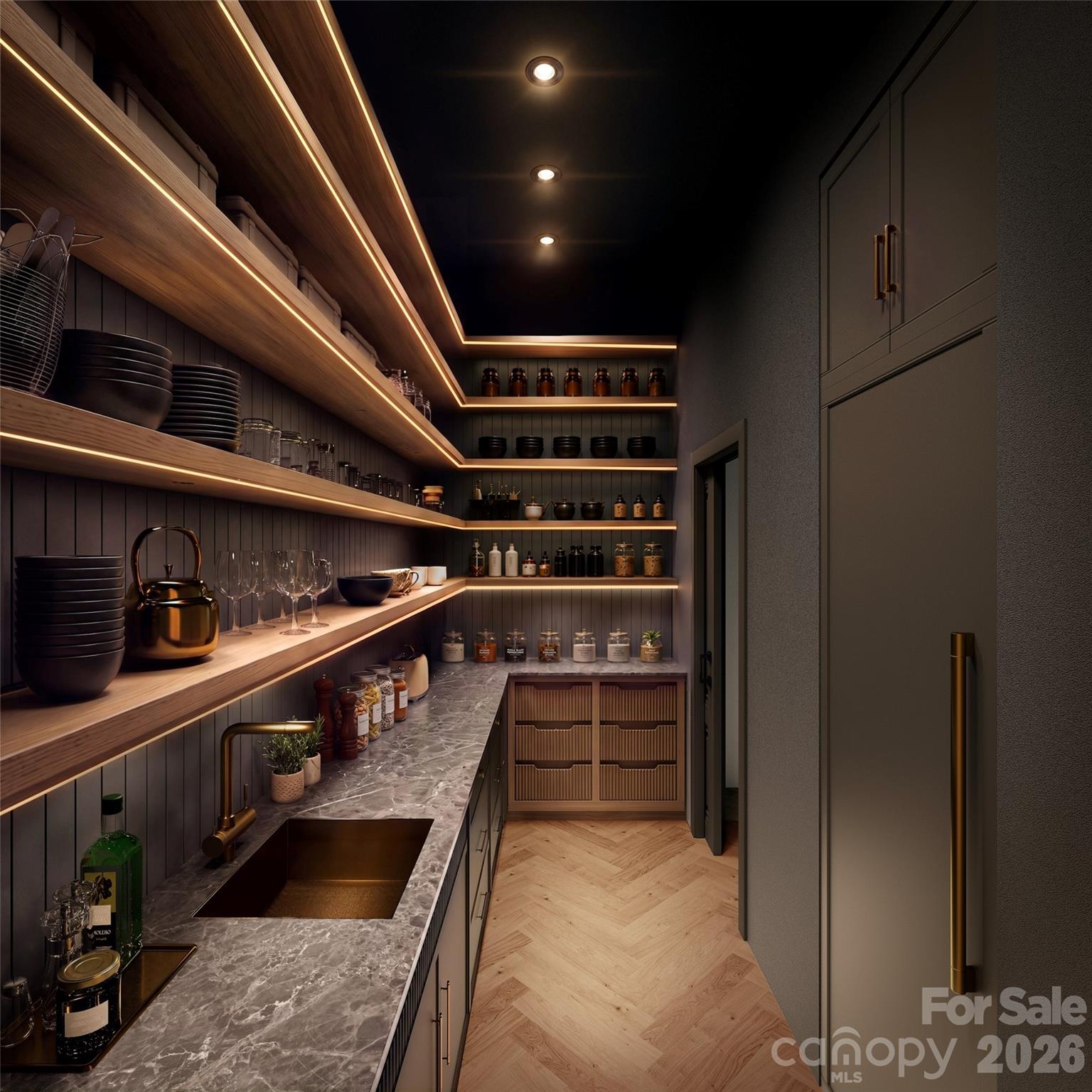 7618 Eugenia Way Unit: 14