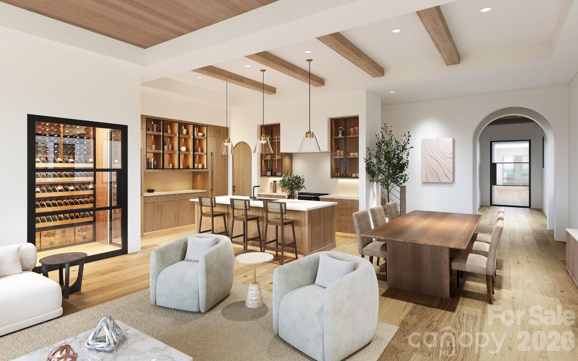7845 Colombier Lane Unit: 12