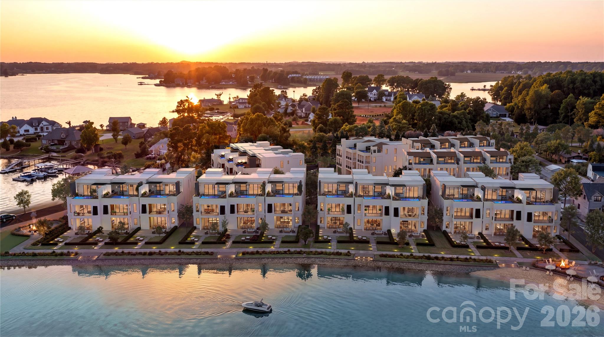 7845 Colombier Lane Unit: 12