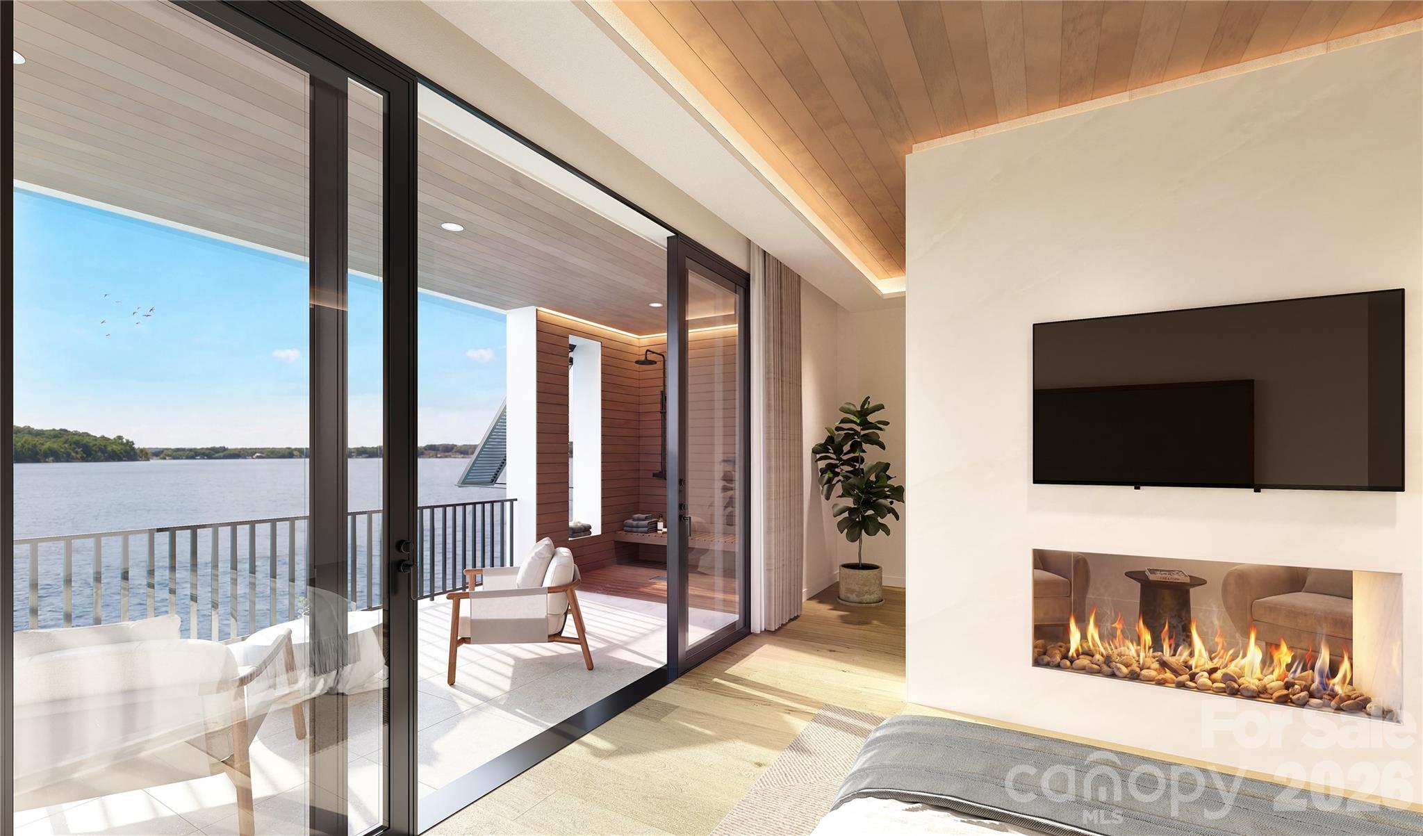 7834 Colombier Lane Unit: 9