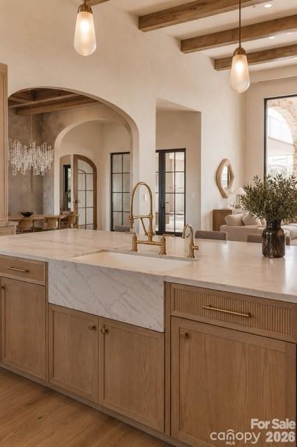 7834 Colombier Lane Unit: 9