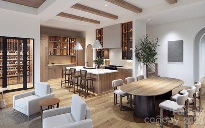 7834 Colombier Lane Unit: 9