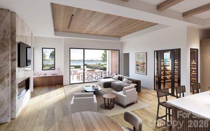7834 Colombier Lane Unit: 9