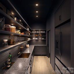 7834 Colombier Lane Unit: 9