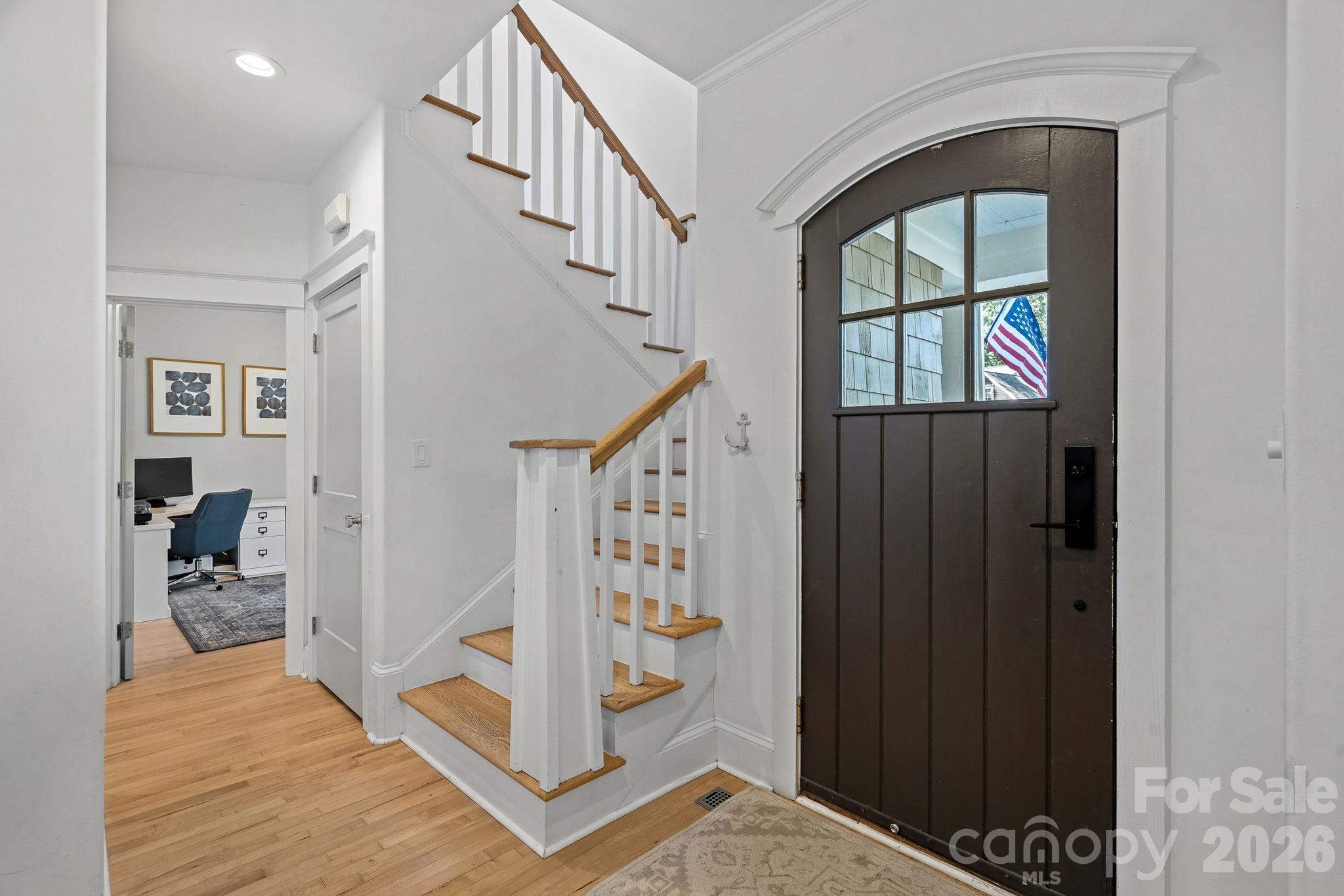 19610 Weavers Circle