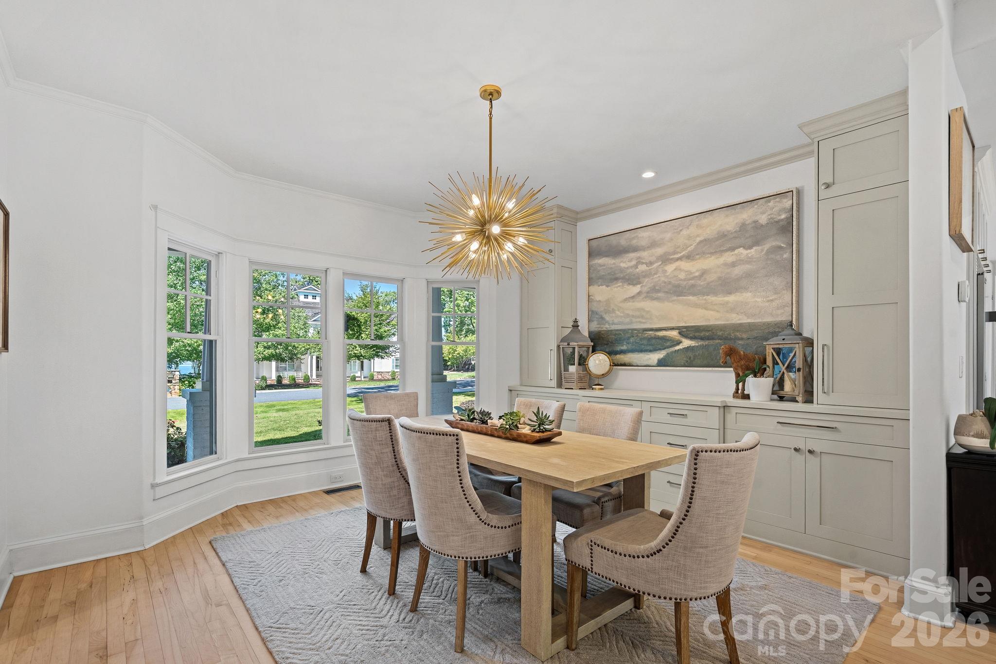 19610 Weavers Circle