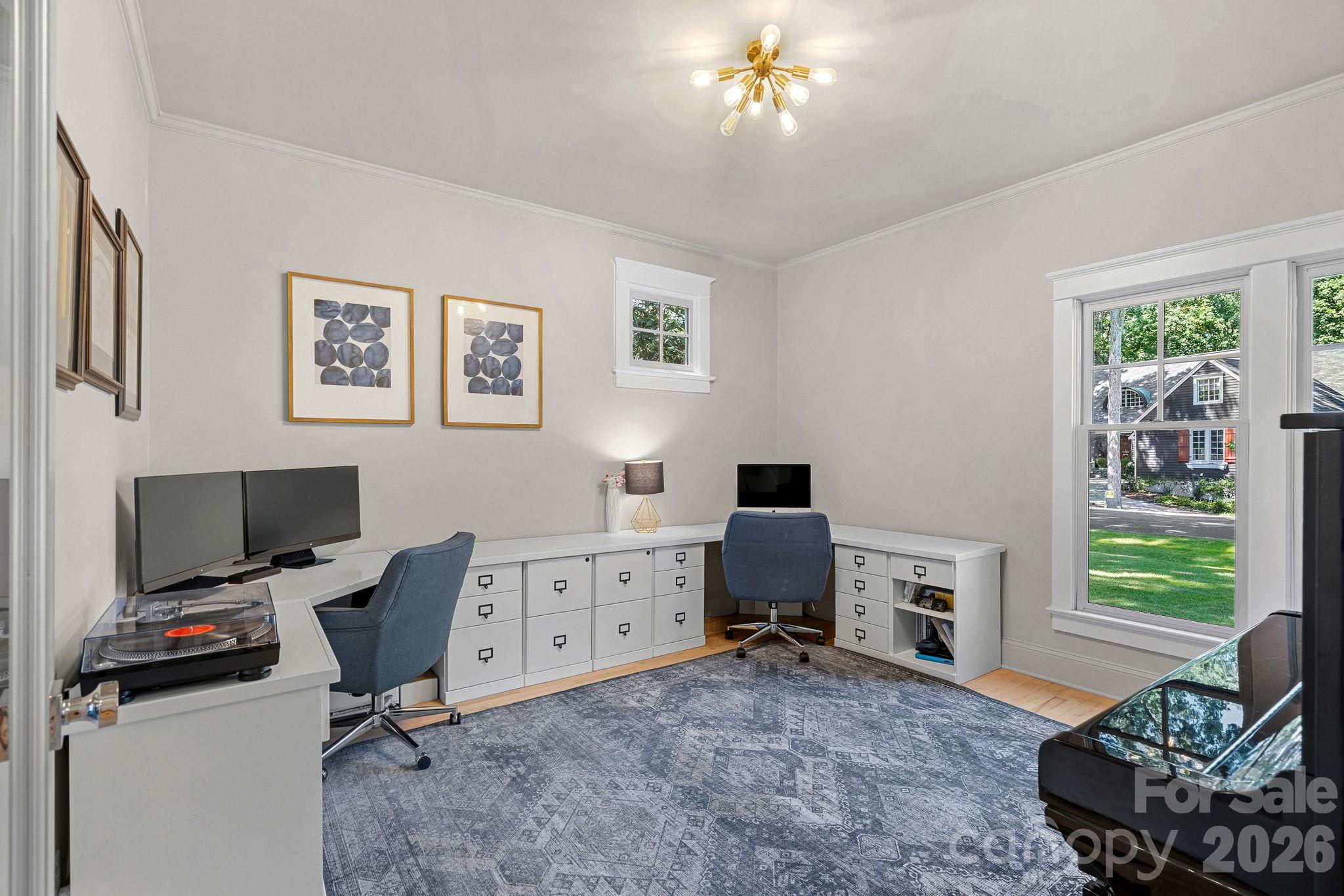 19610 Weavers Circle