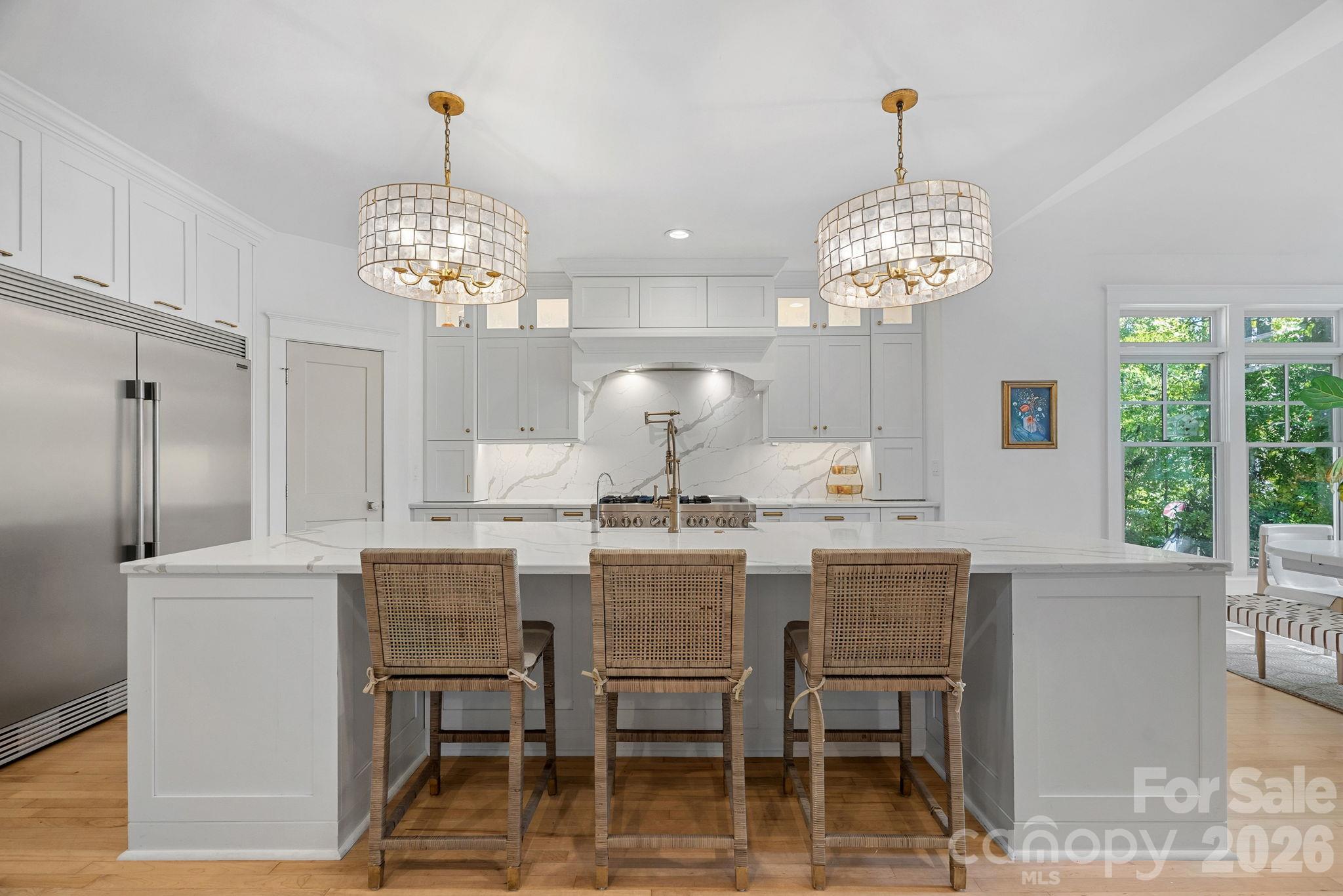 19610 Weavers Circle