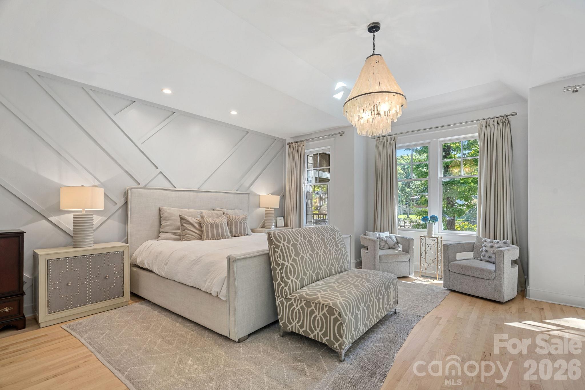 19610 Weavers Circle