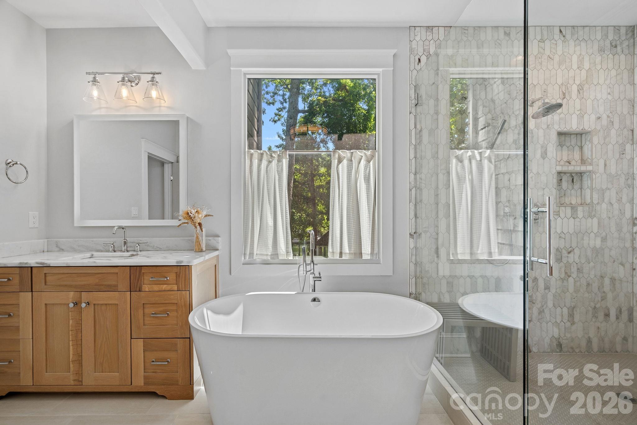 19610 Weavers Circle