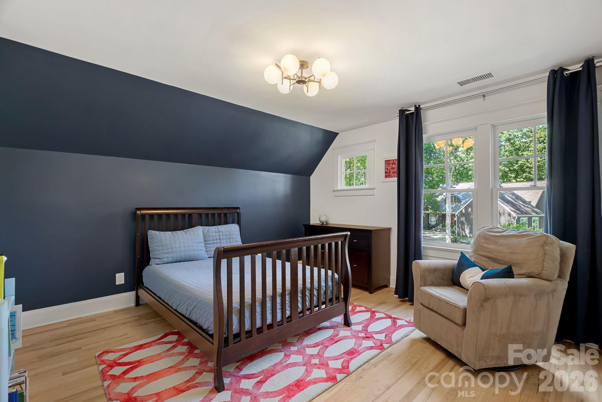 19610 Weavers Circle