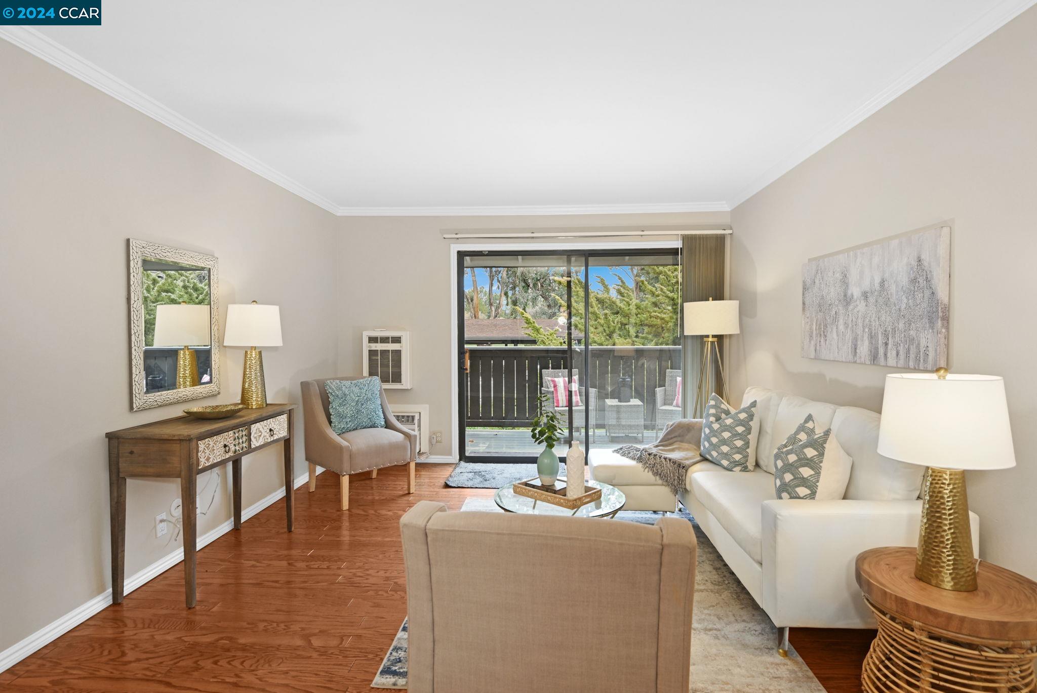 1489 Marchbanks Dr # 3