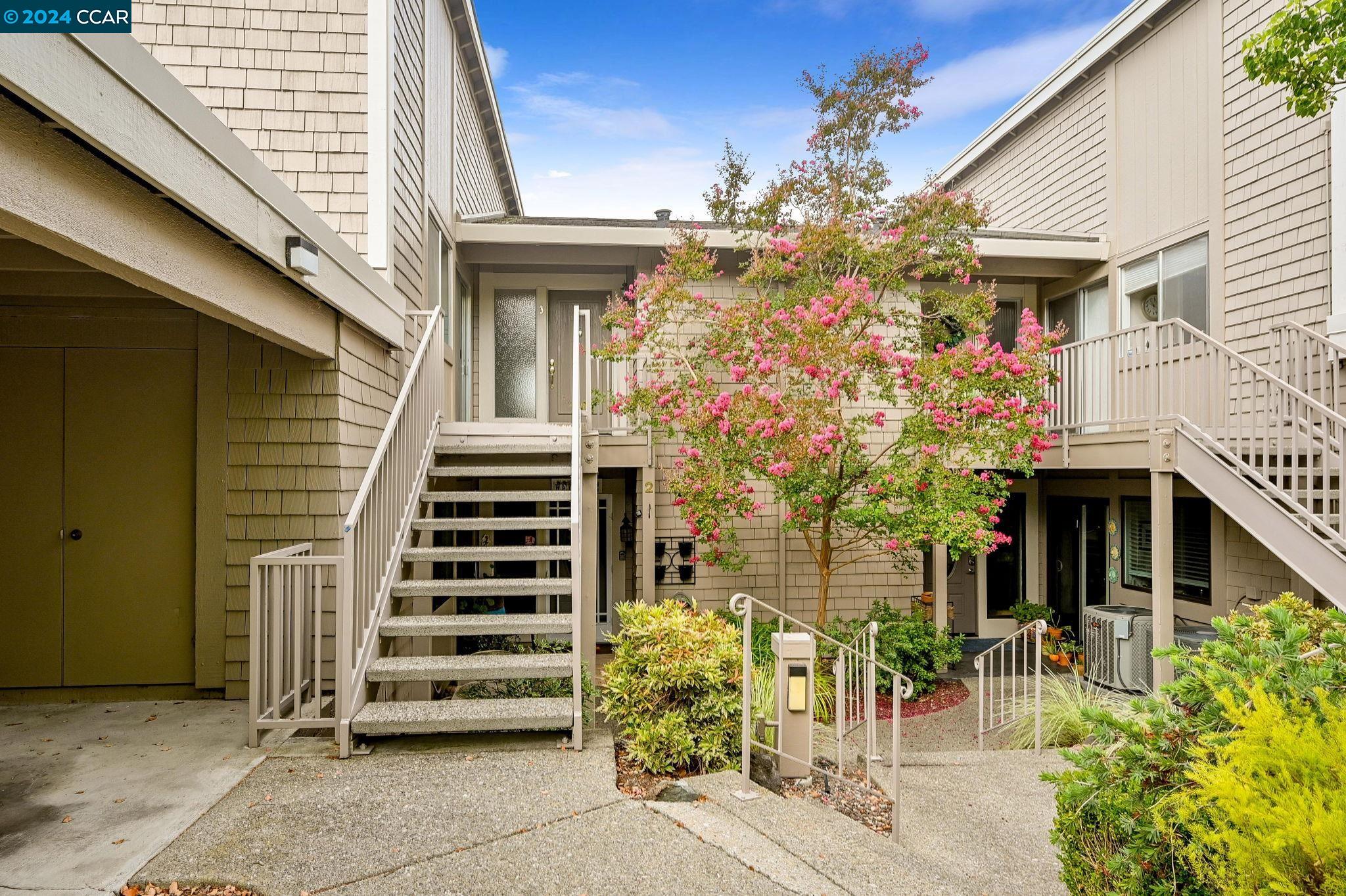 665 Terra California Dr # 3