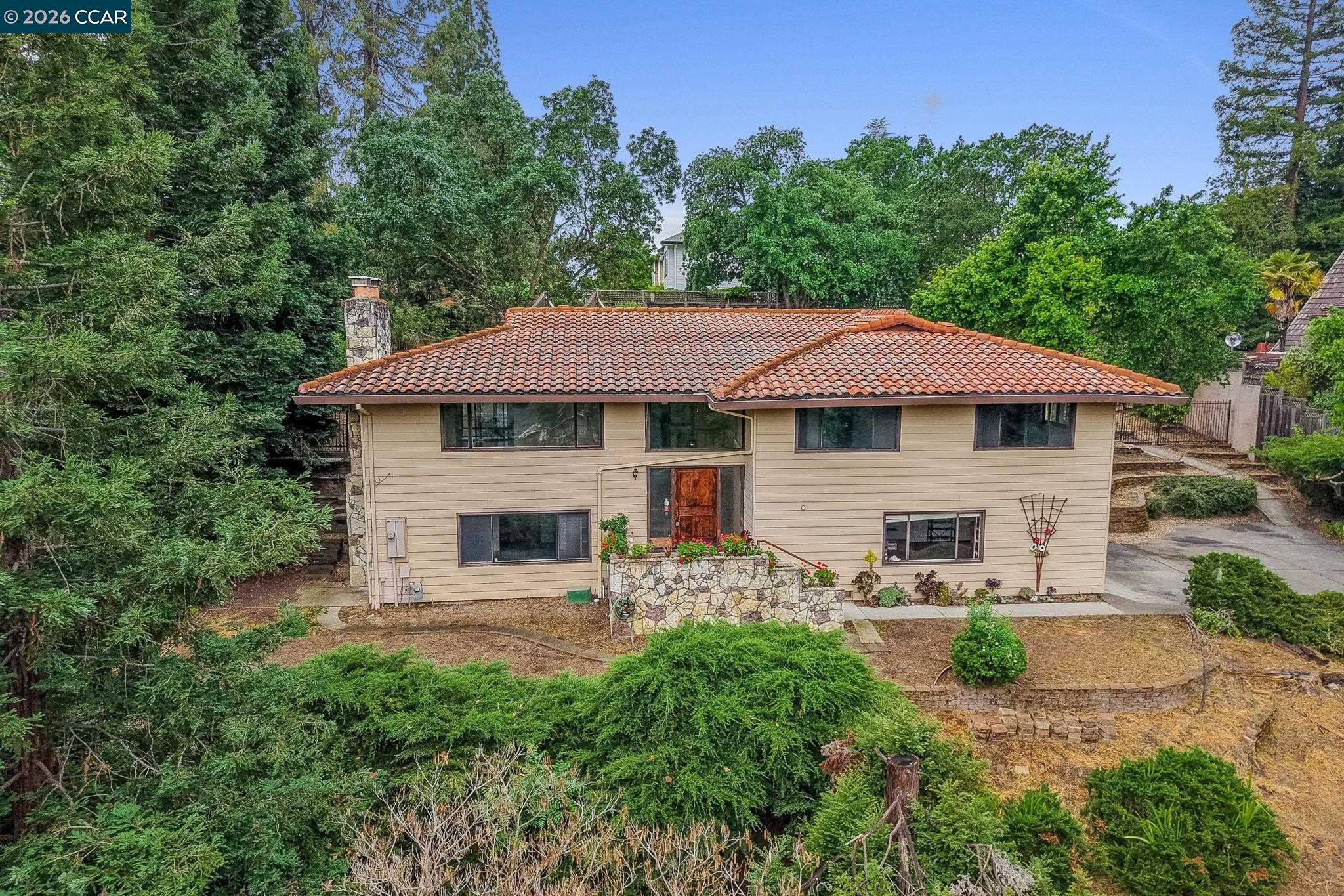 31 Oak Knoll Loop