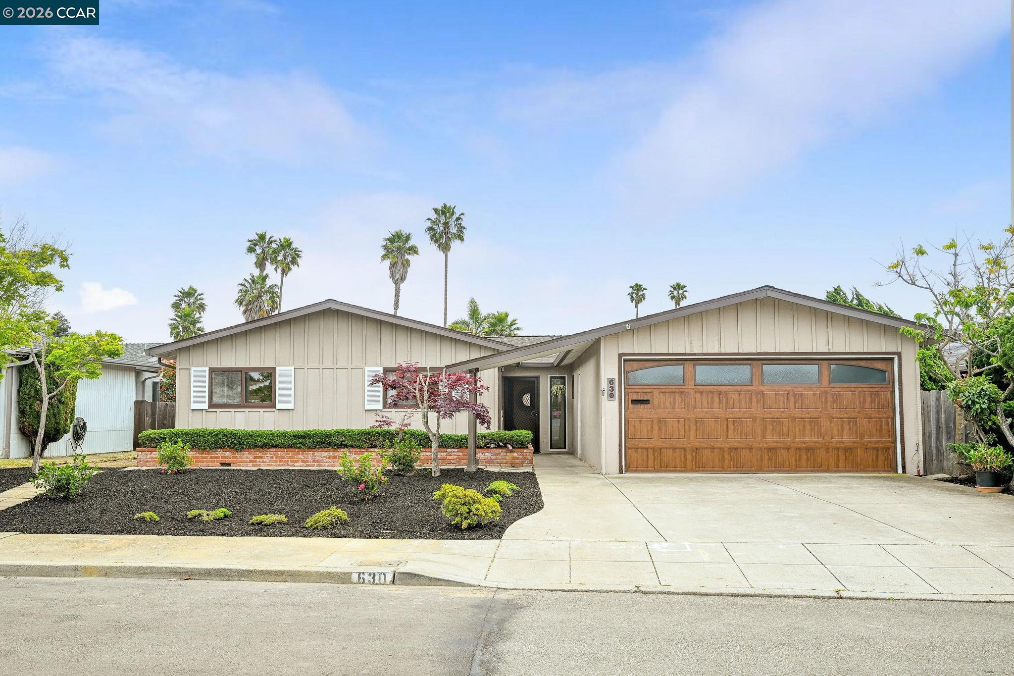 630 Larchmont Isle