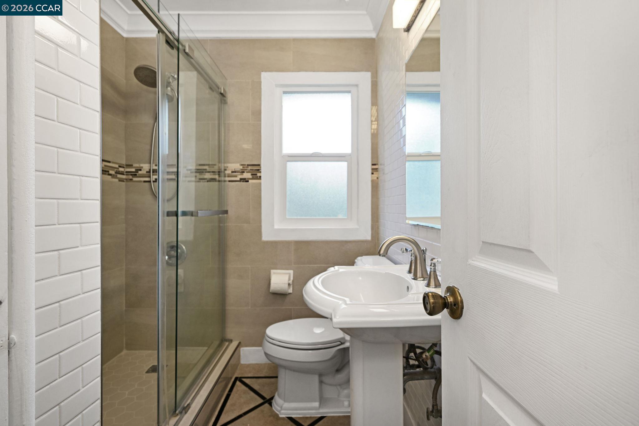 2355 Belmont Rd