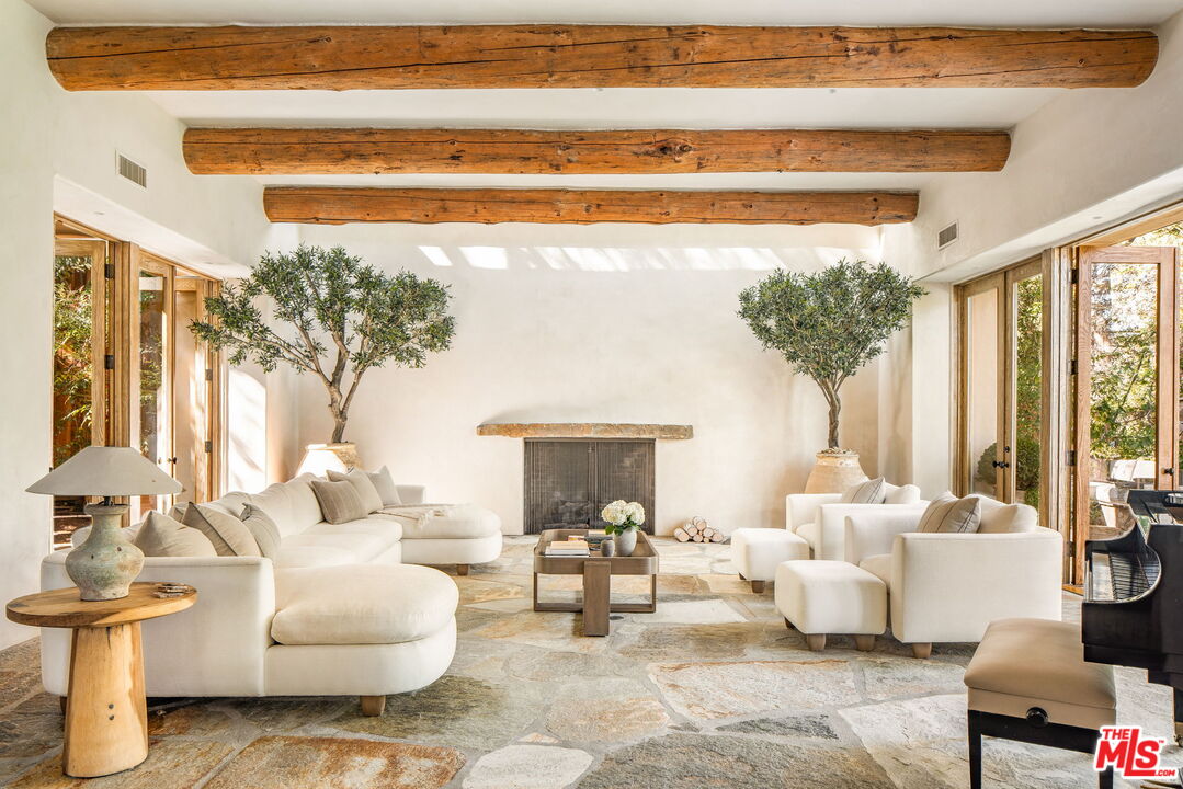 13162 Boca De Canon Ln