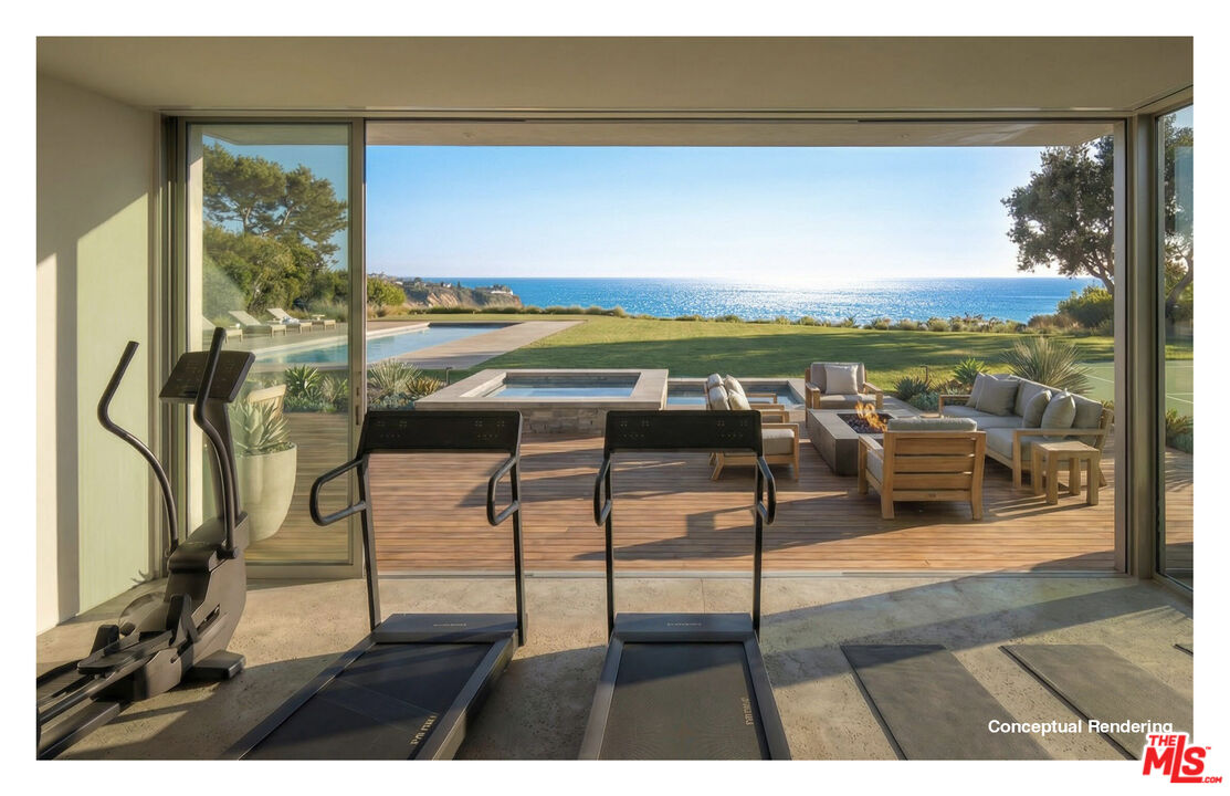 17000 W W. Sunset Blvd