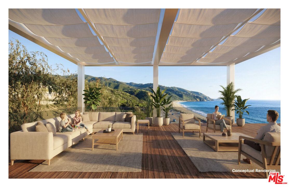 17000 W W. Sunset Blvd