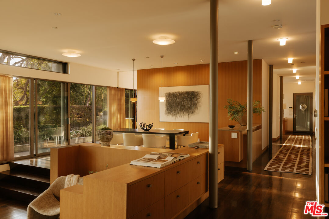 43 Haldeman Rd