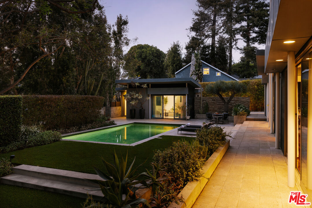 43 Haldeman Rd