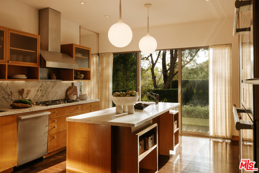 43 Haldeman Rd