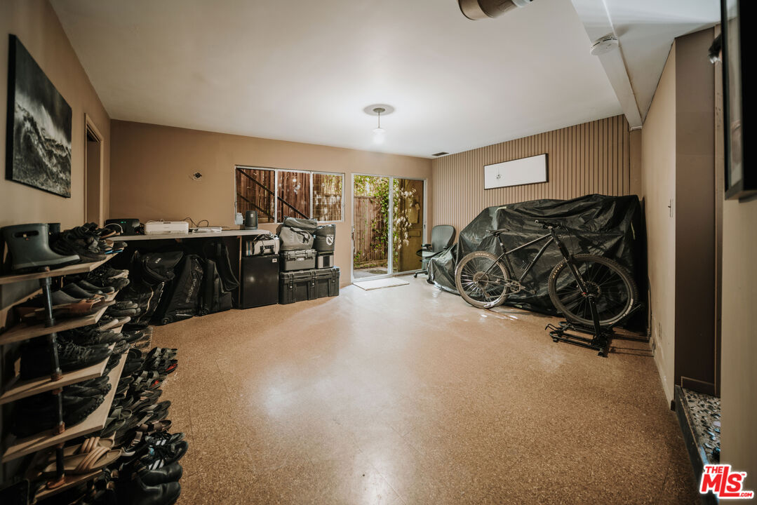 630 Hightree Rd