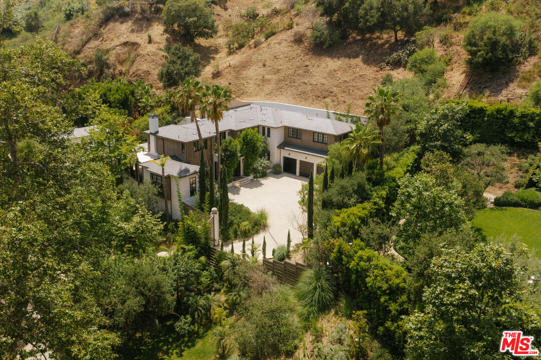 1105 Rivas Canyon Rd