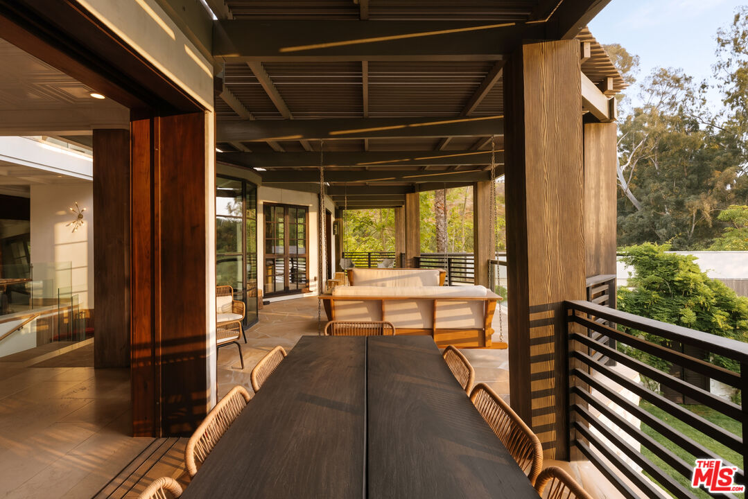 1105 Rivas Canyon Rd