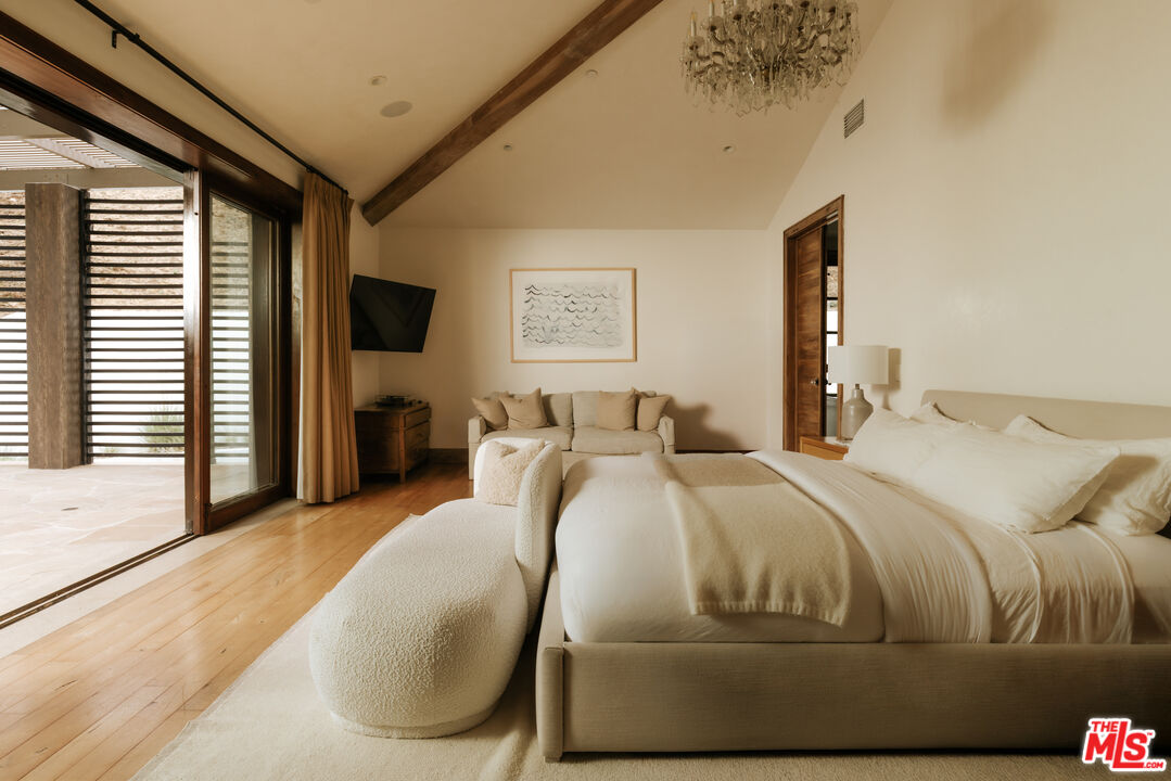1105 Rivas Canyon Rd