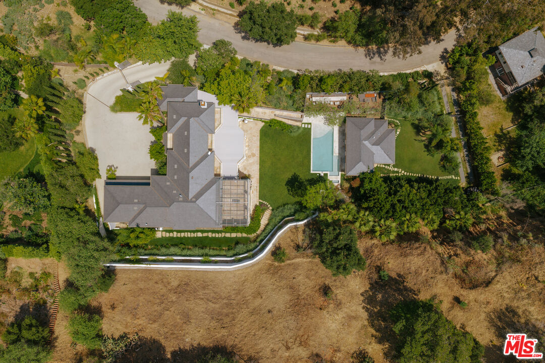 1105 Rivas Canyon Rd