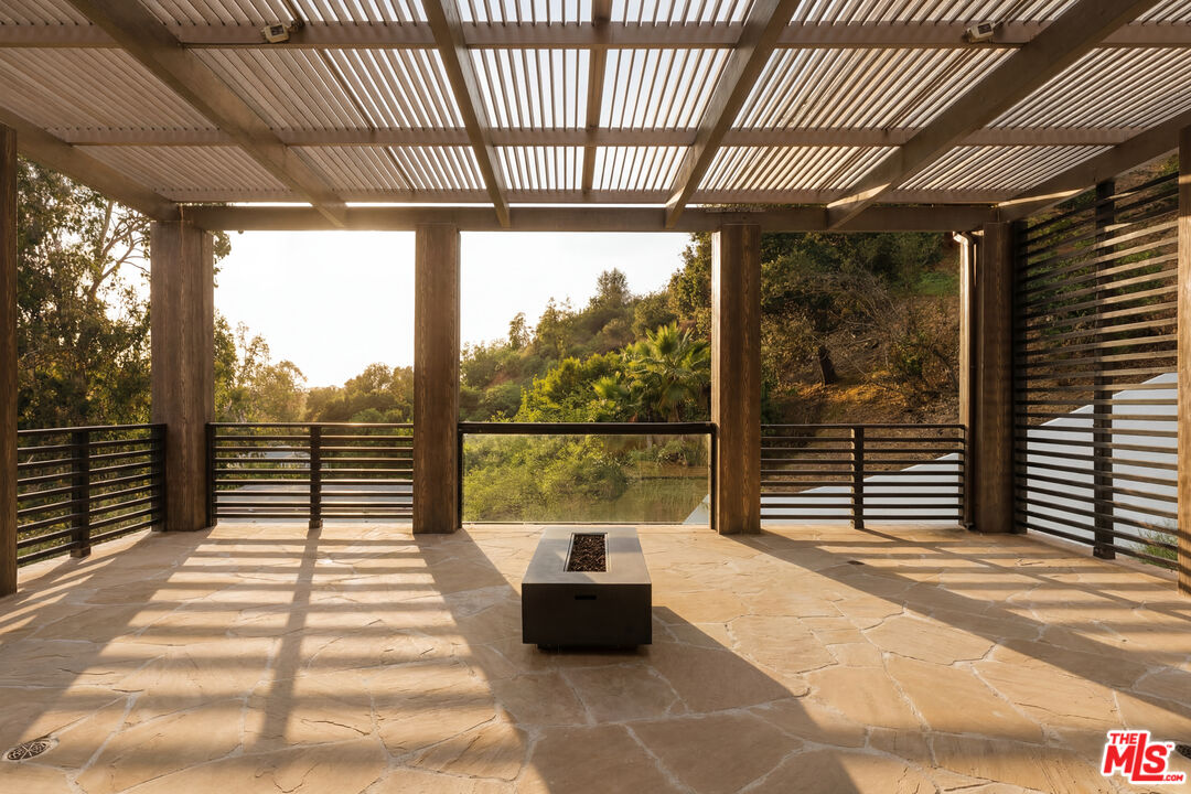 1105 Rivas Canyon Rd